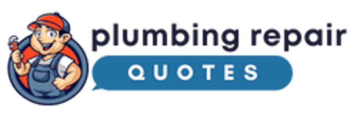 Electric City Plumbing Experts
